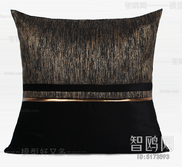 Pillow