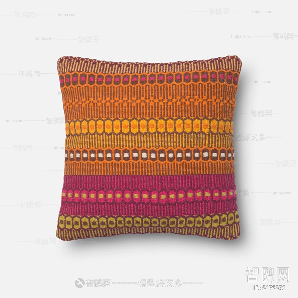 Pillow