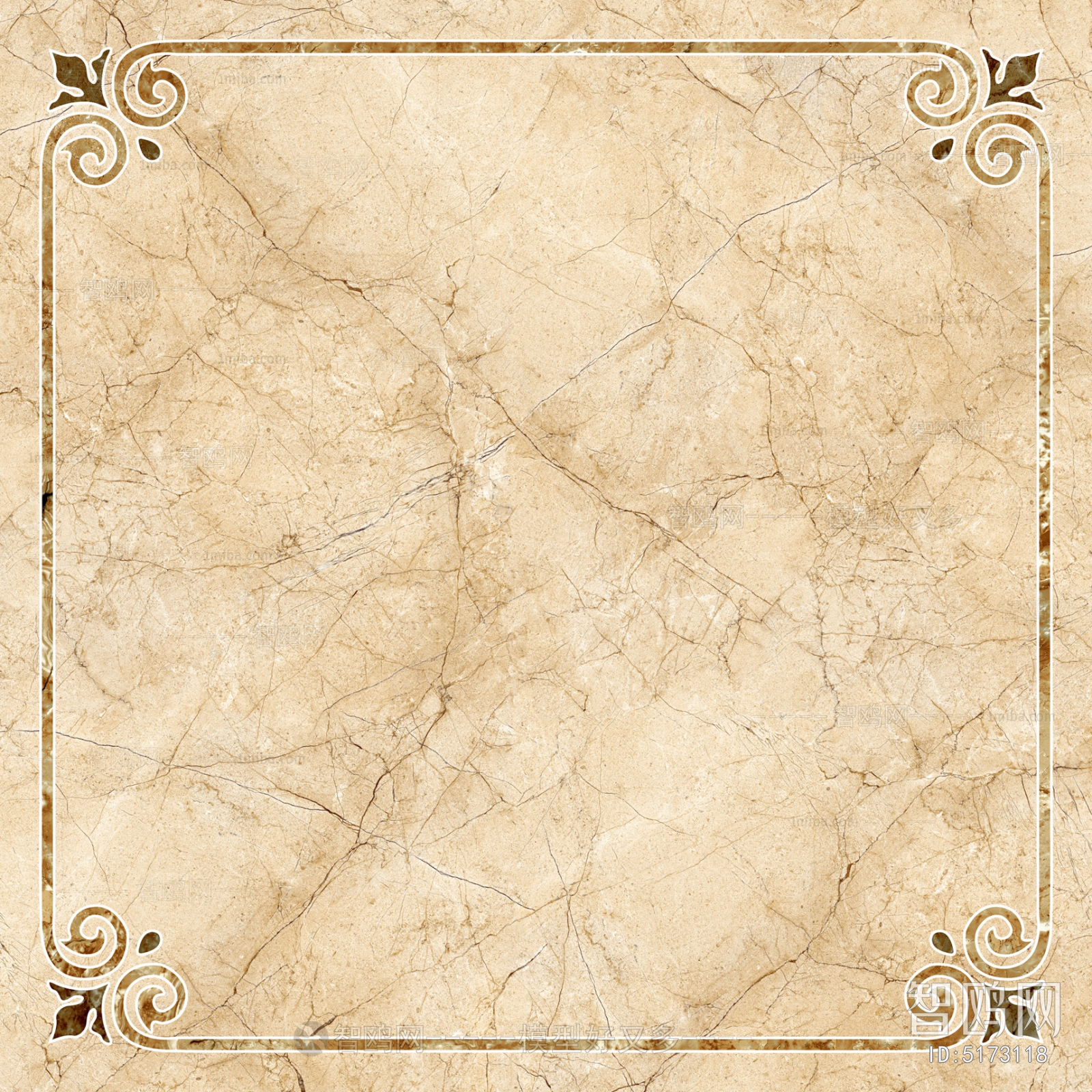 TILES TEXTURE