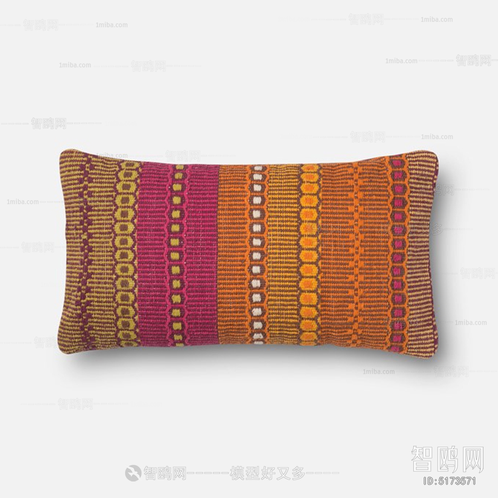 Pillow