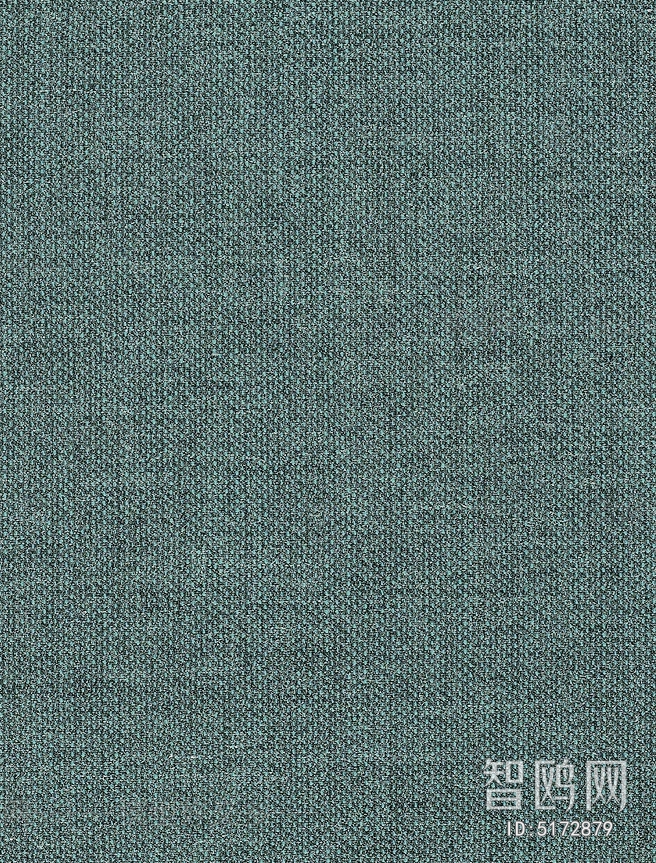 Fabric Linen