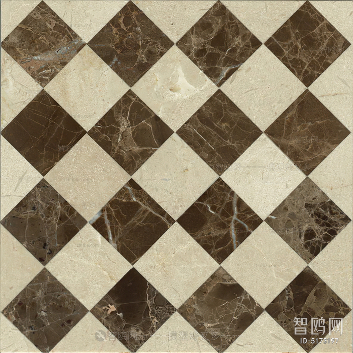 TILES TEXTURE