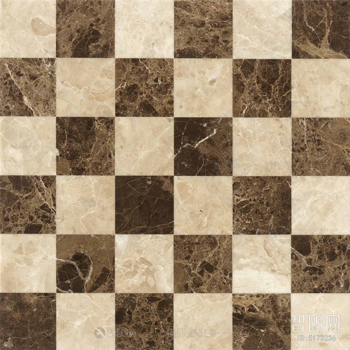 TILES TEXTURE