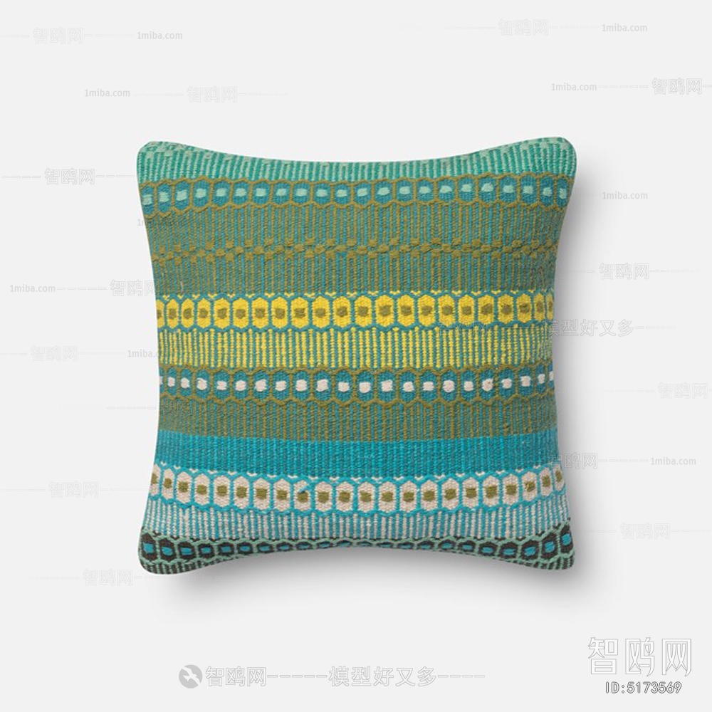 Pillow