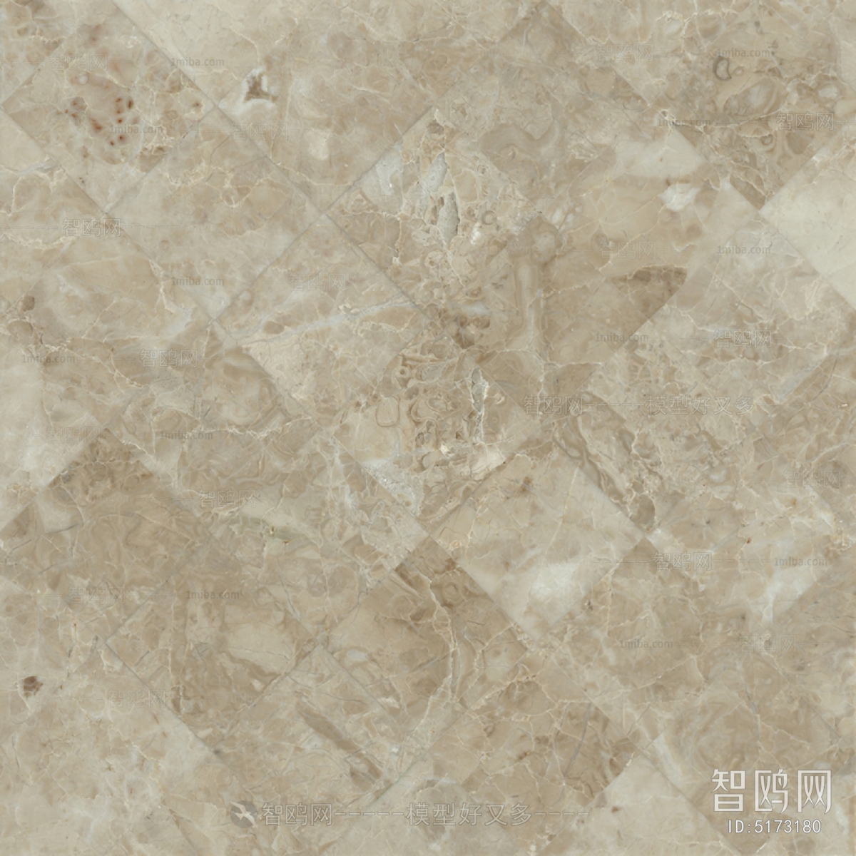 Marble Tiles