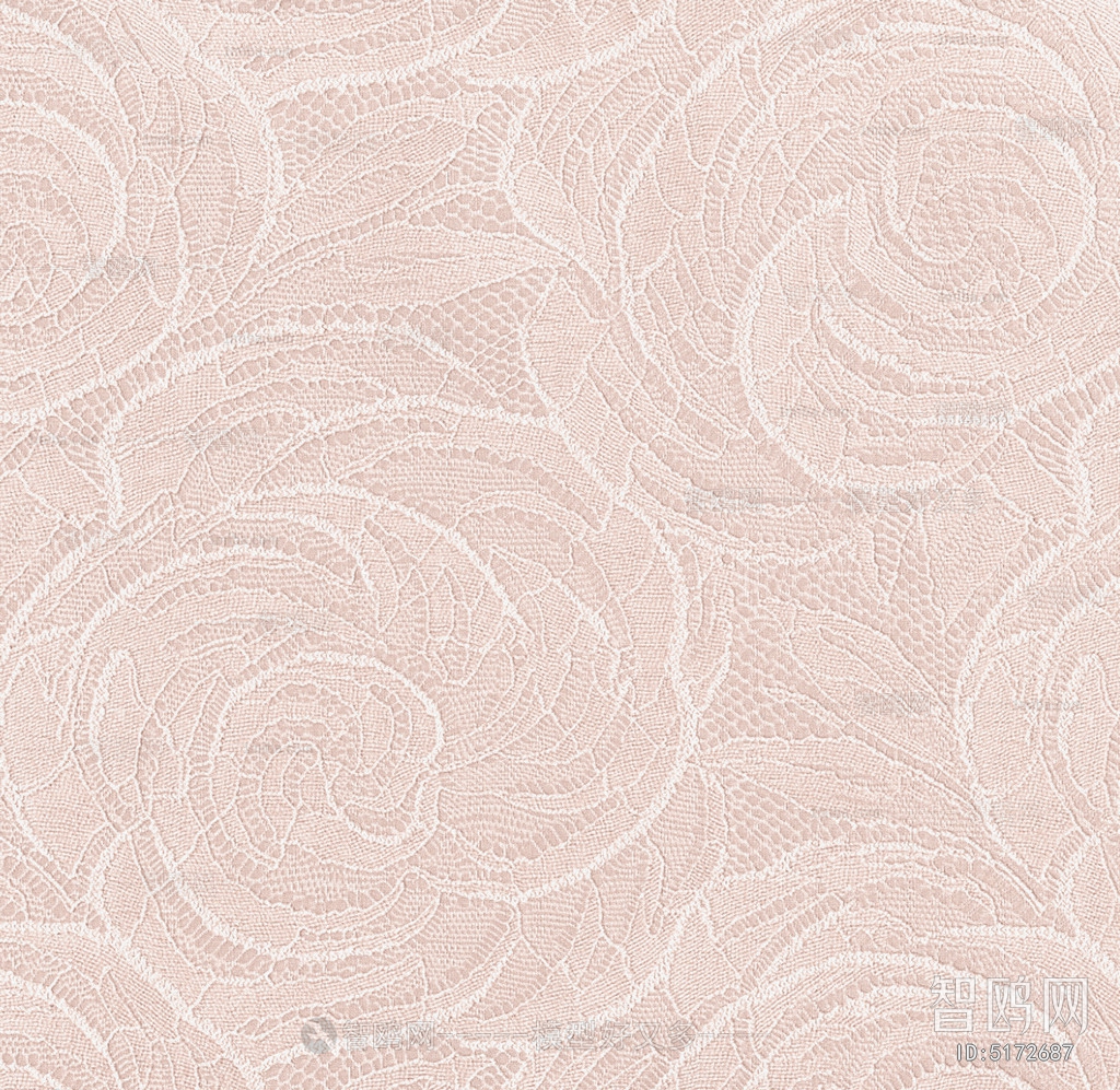 Modern Wallpaper Texture Download ID 535975934 1miba