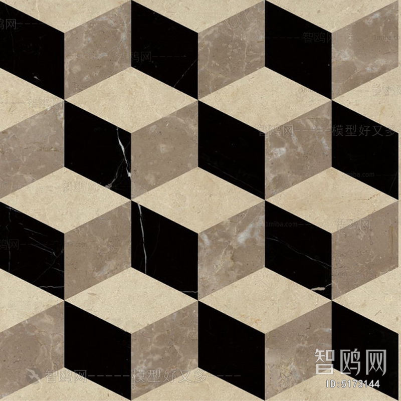 TILES TEXTURE