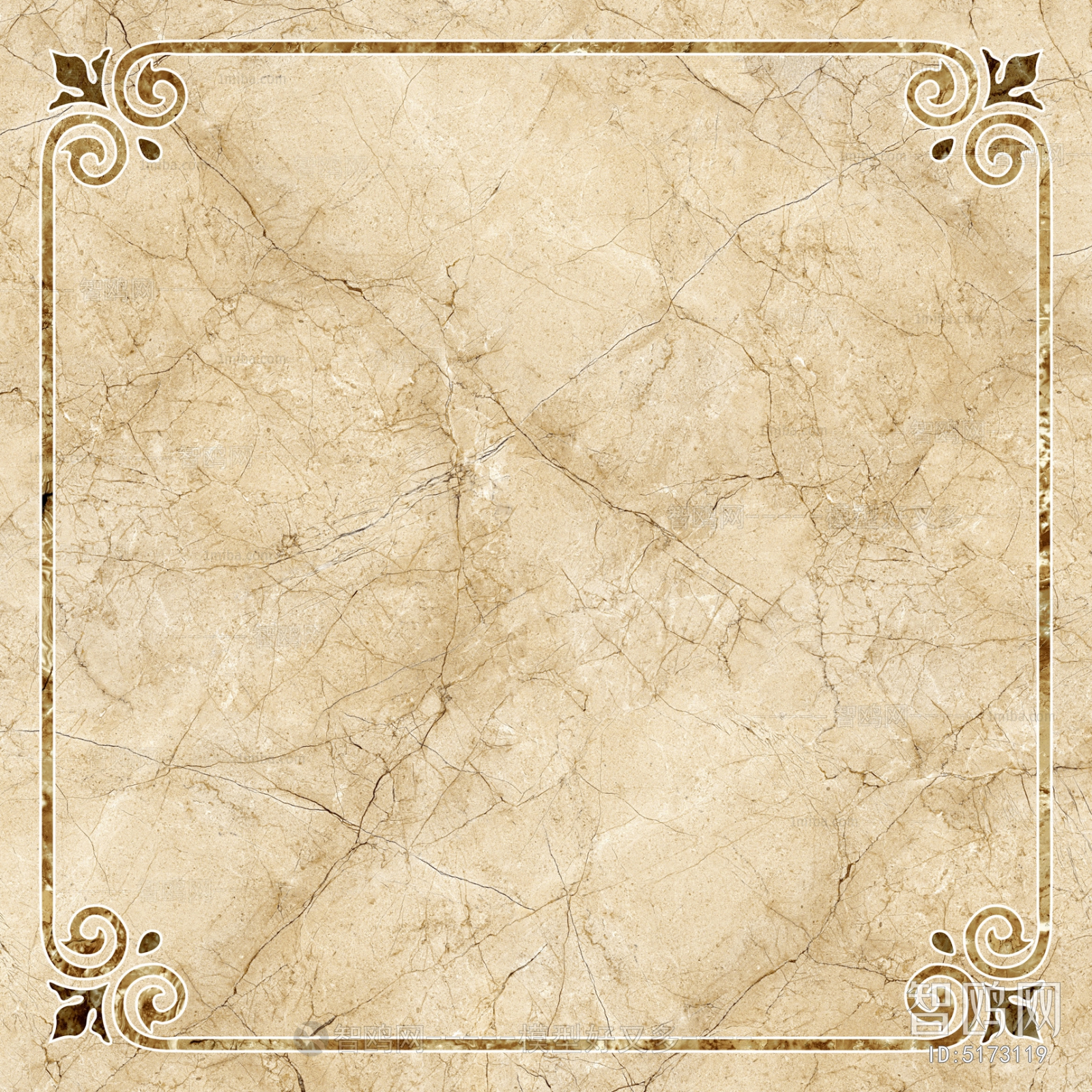 TILES TEXTURE