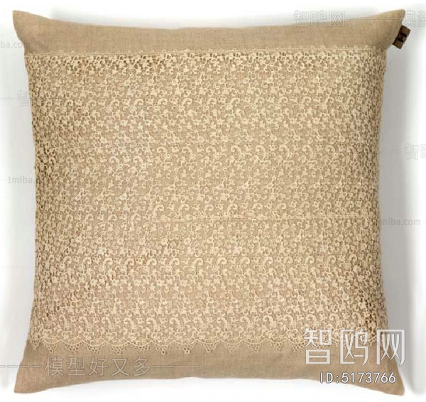 Pillow