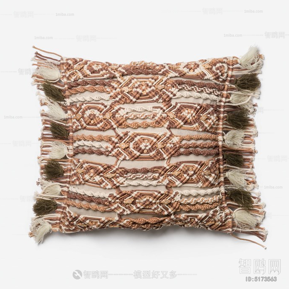 Pillow