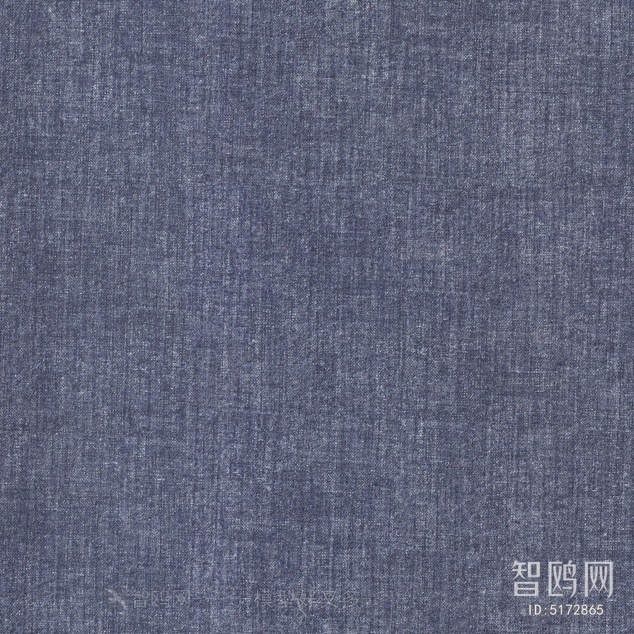 Fabric Linen