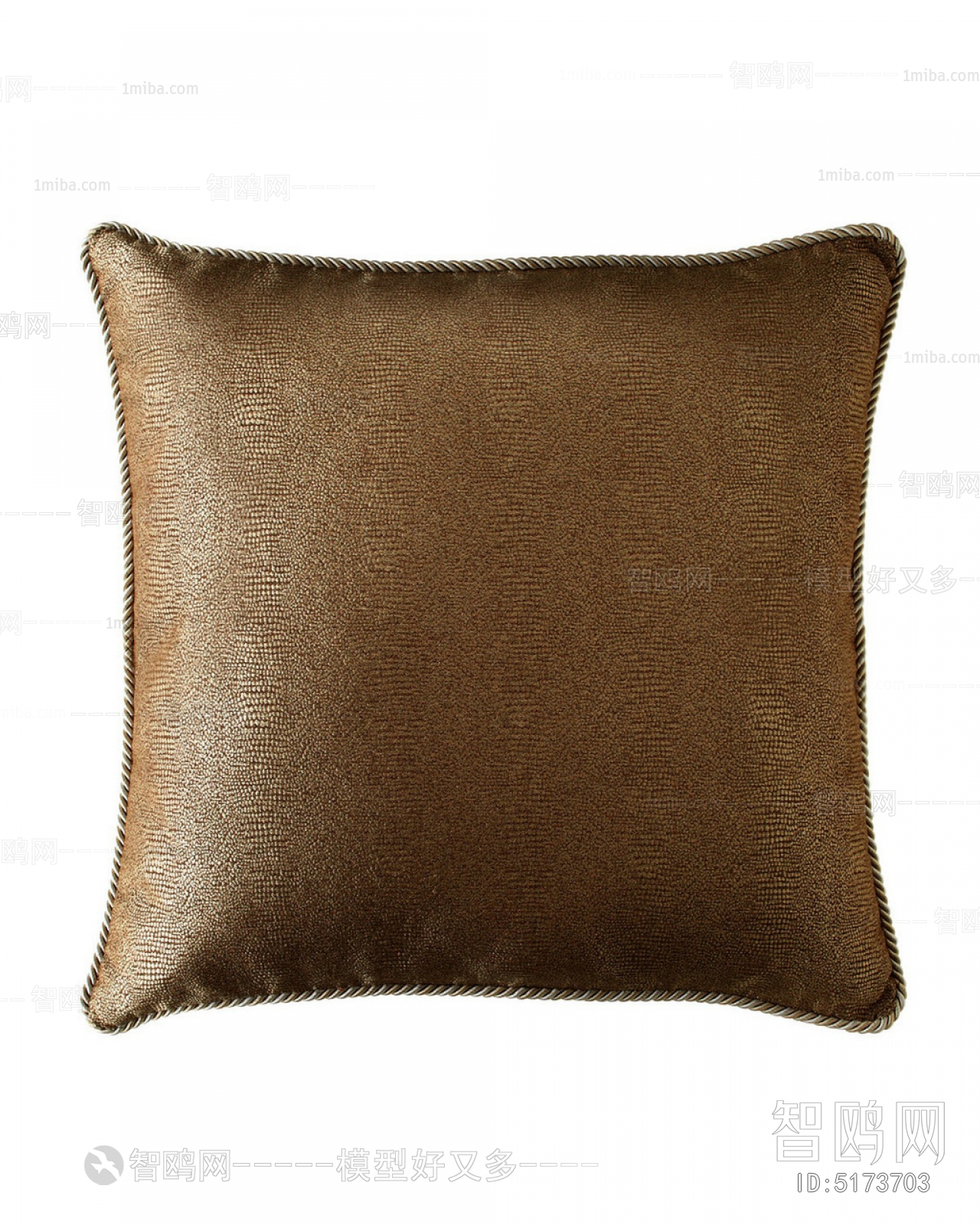 Pillow