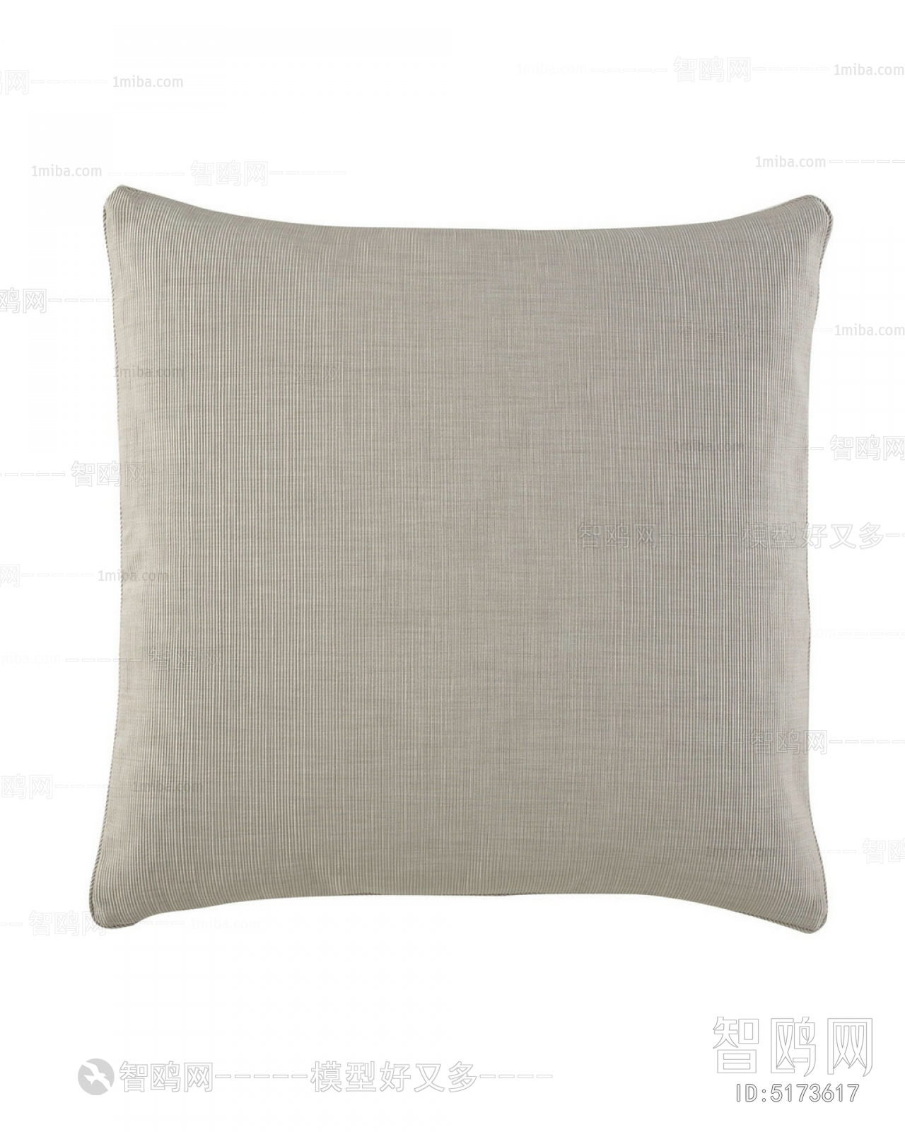 Pillow