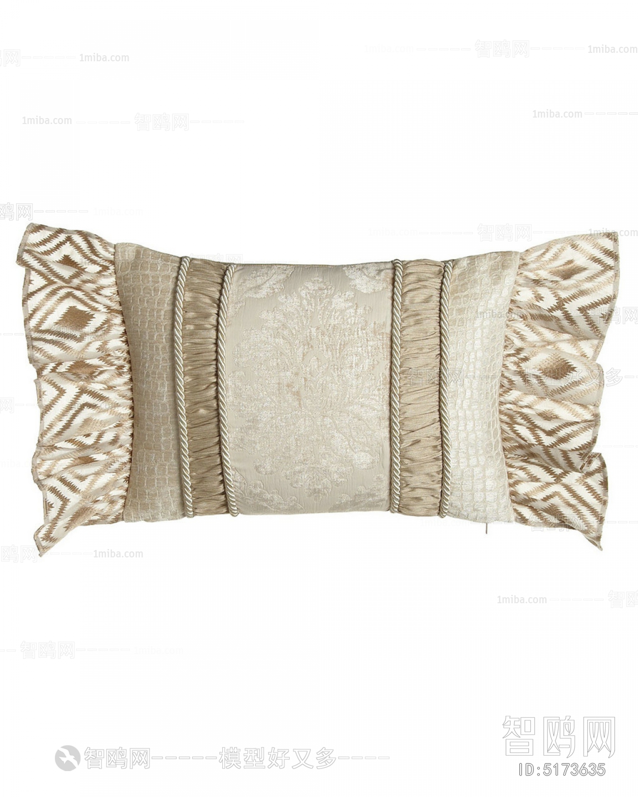 Pillow