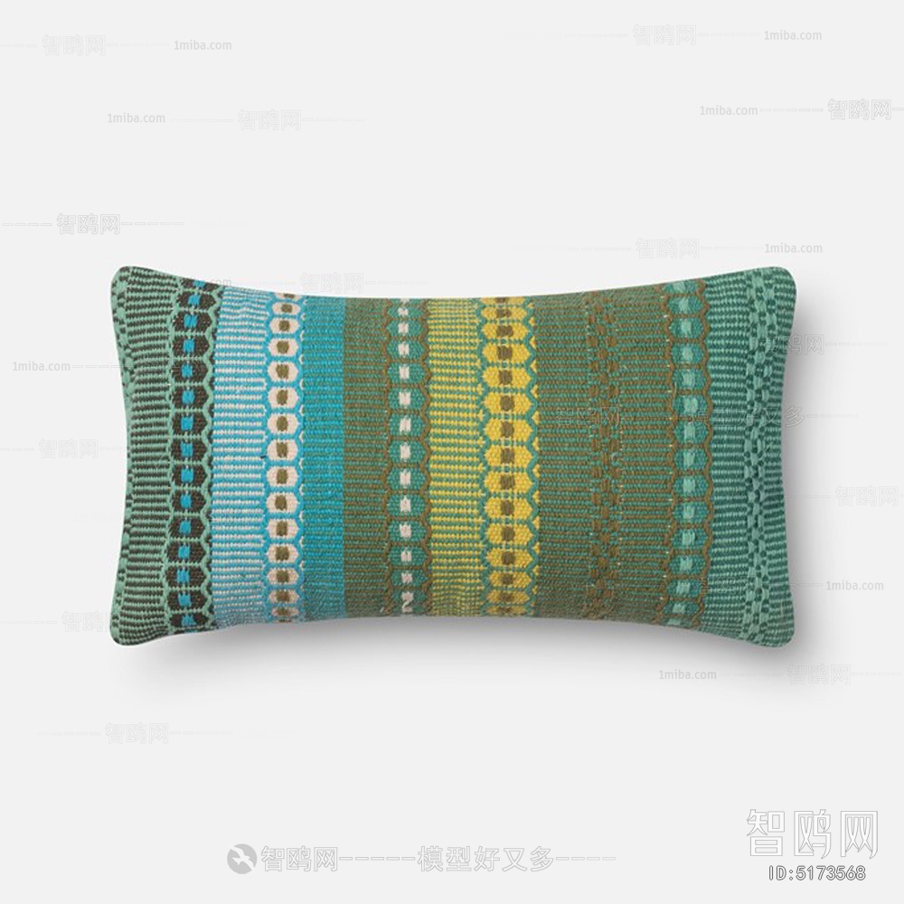 Pillow