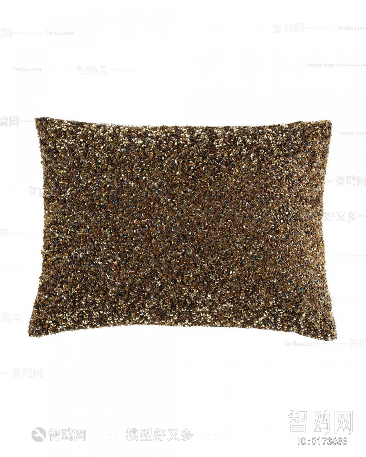 Pillow