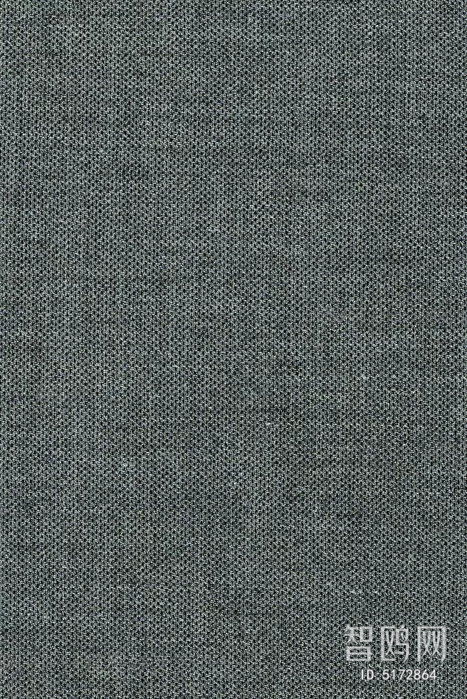 Fabric Linen