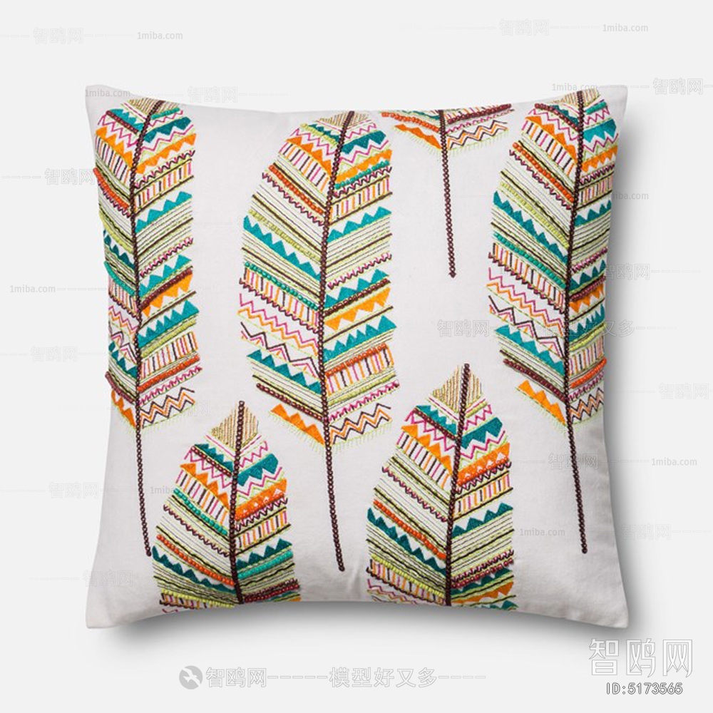 Pillow