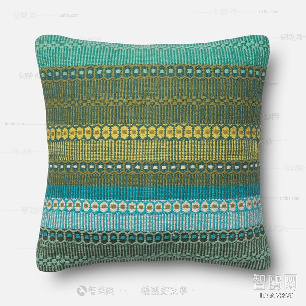 Pillow