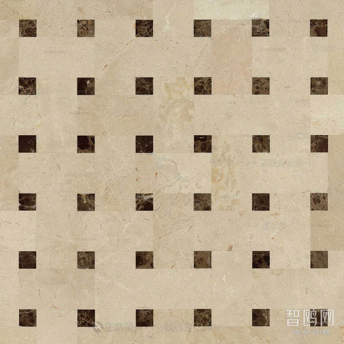 TILES TEXTURE