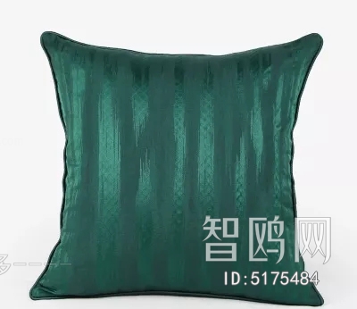 Pillow