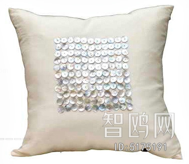 Pillow