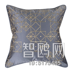 Pillow