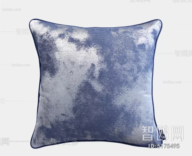 Pillow