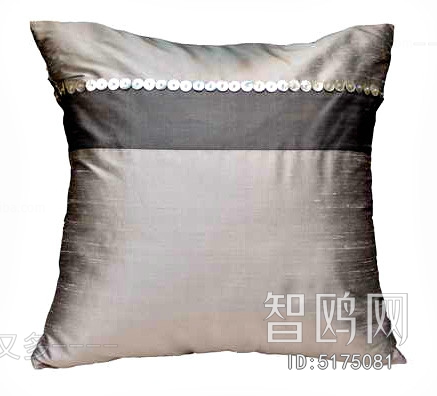 Pillow