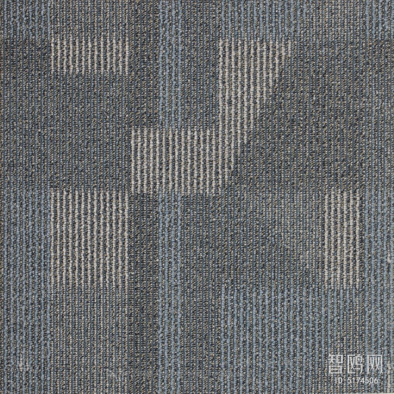 Office Carpet