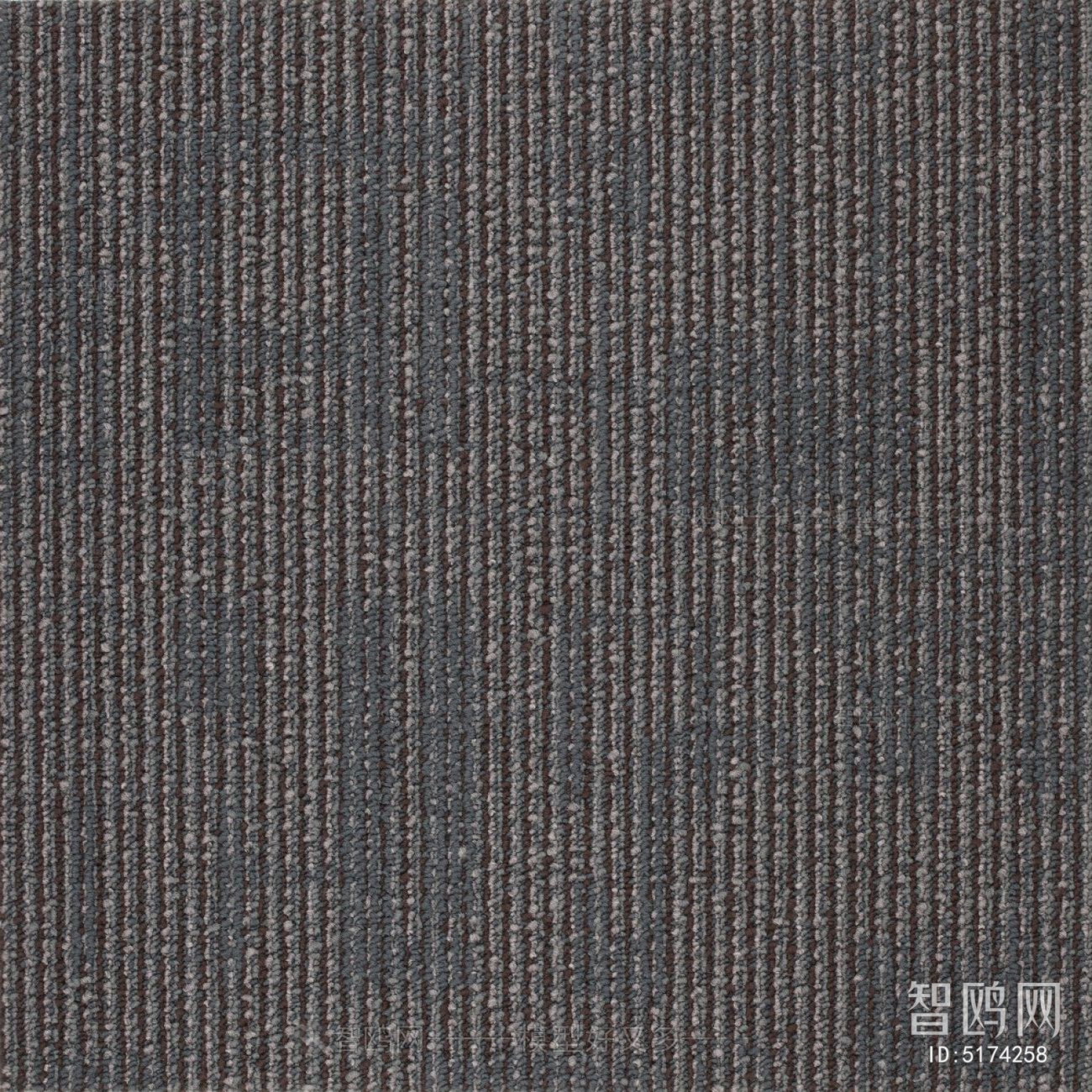 Office Carpet