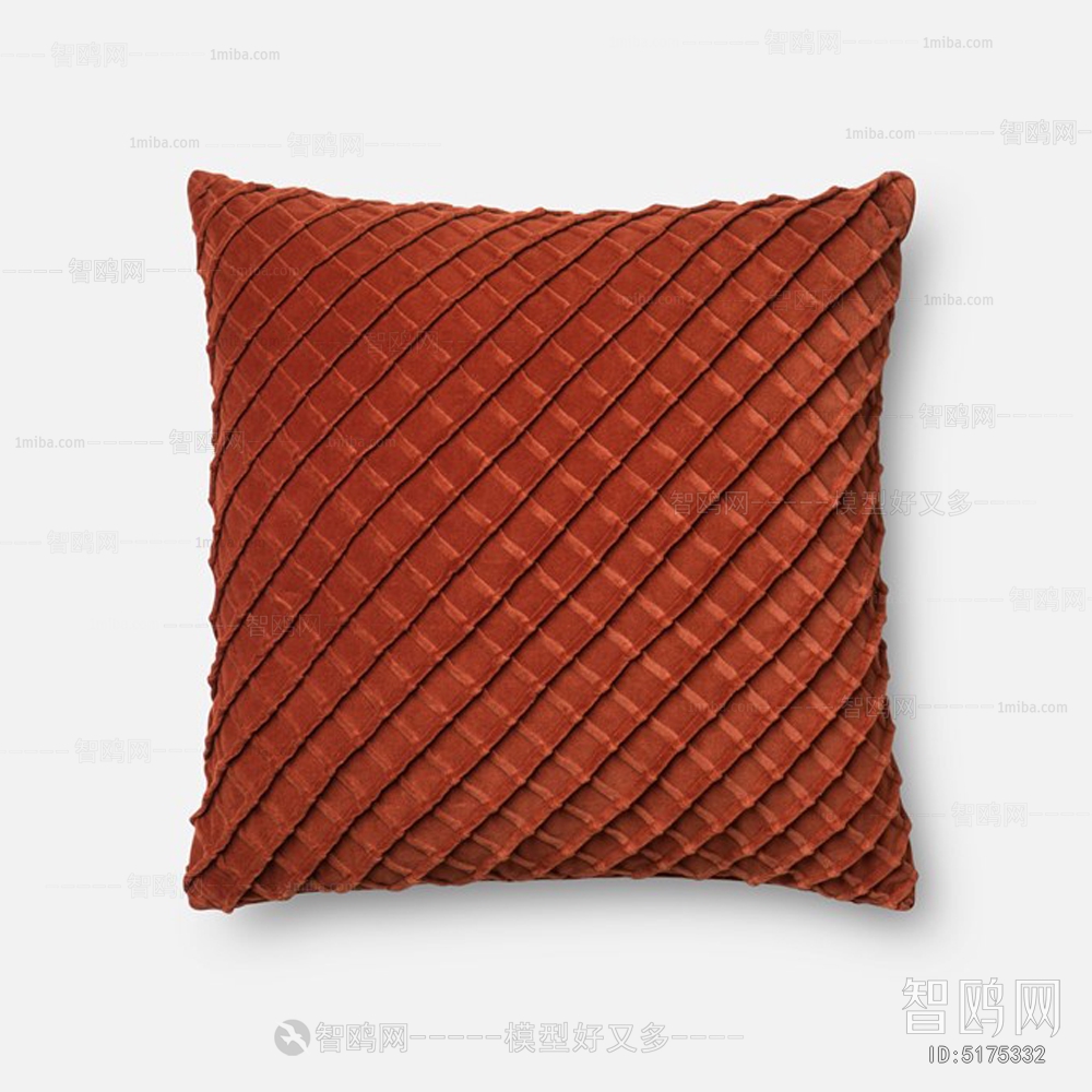 Pillow