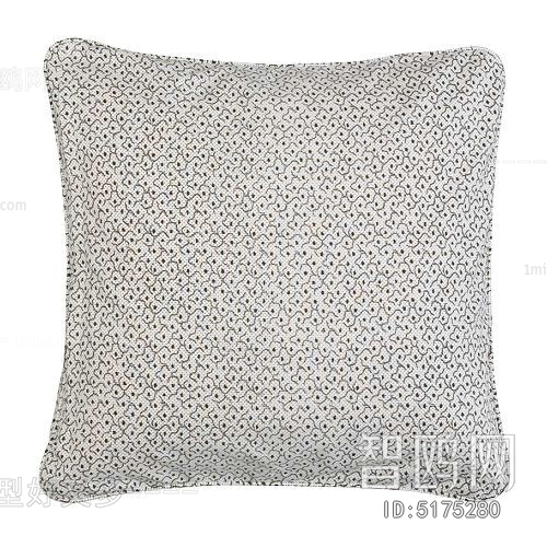 Pillow