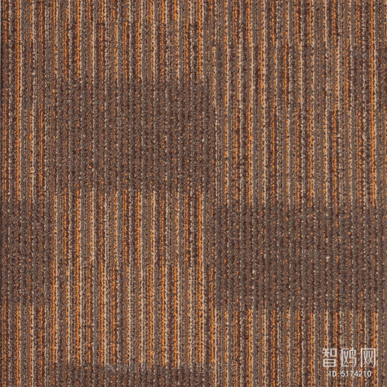 Office Carpet