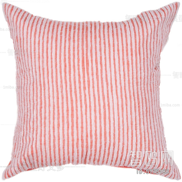 Pillow