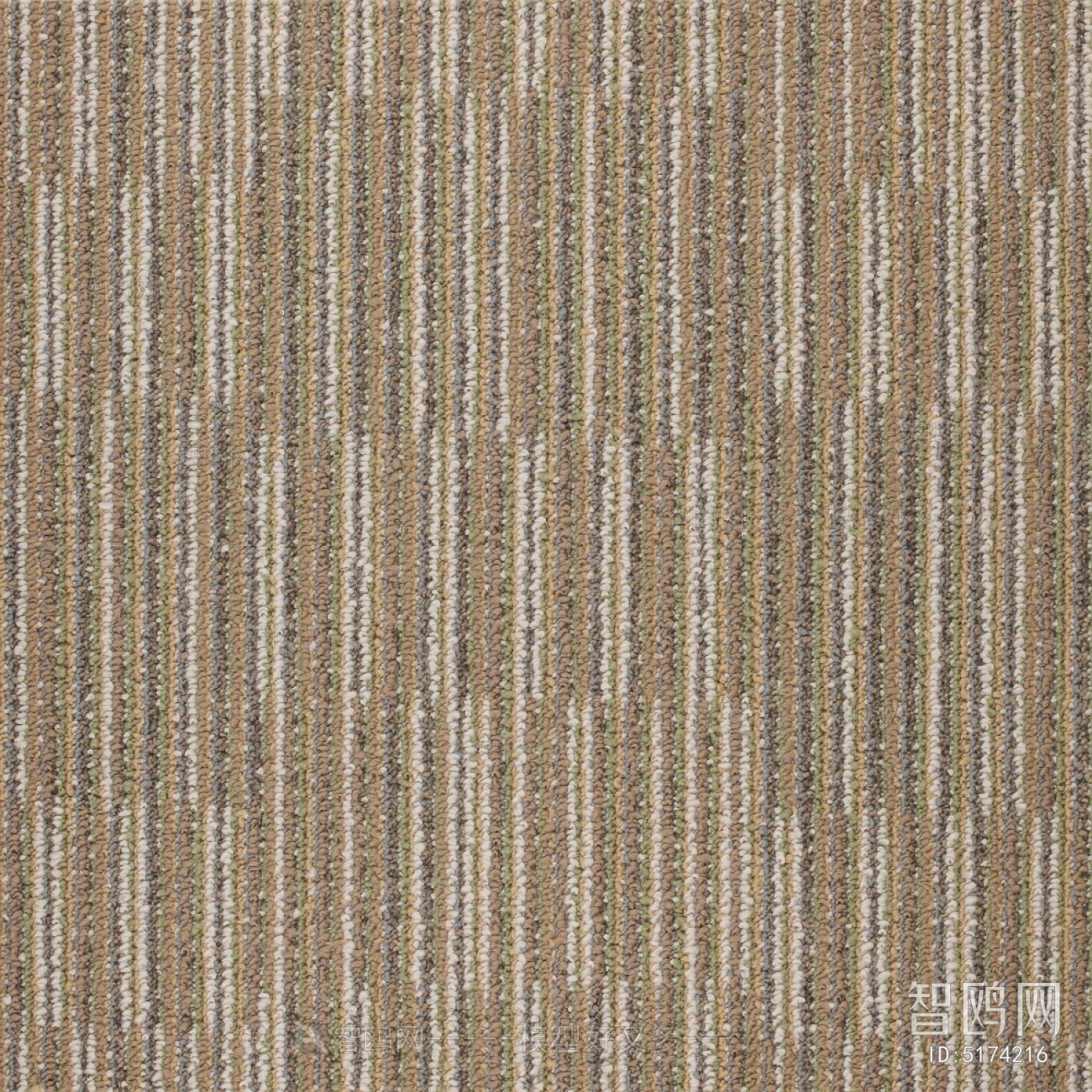 Office Carpet