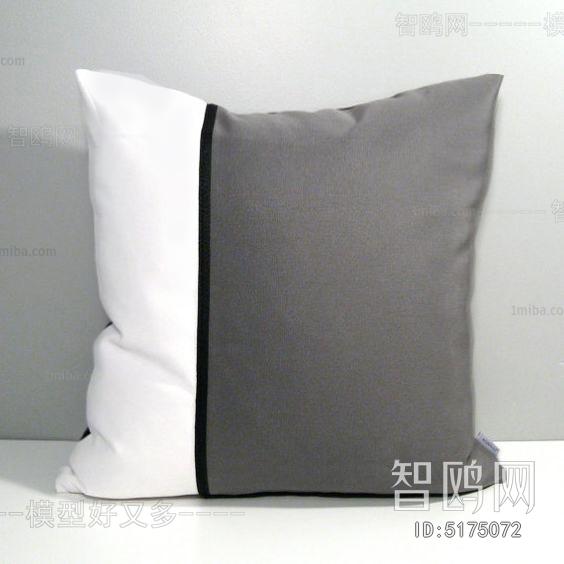 Pillow