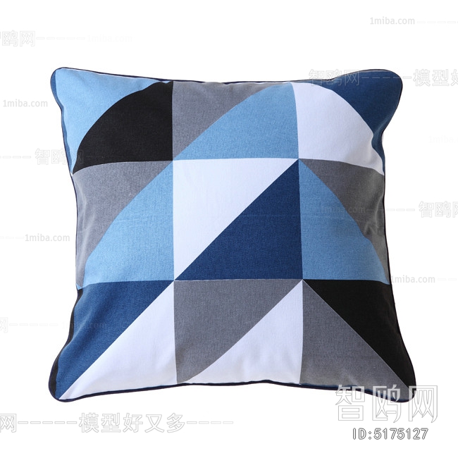 Pillow