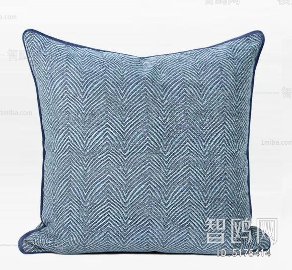 Pillow