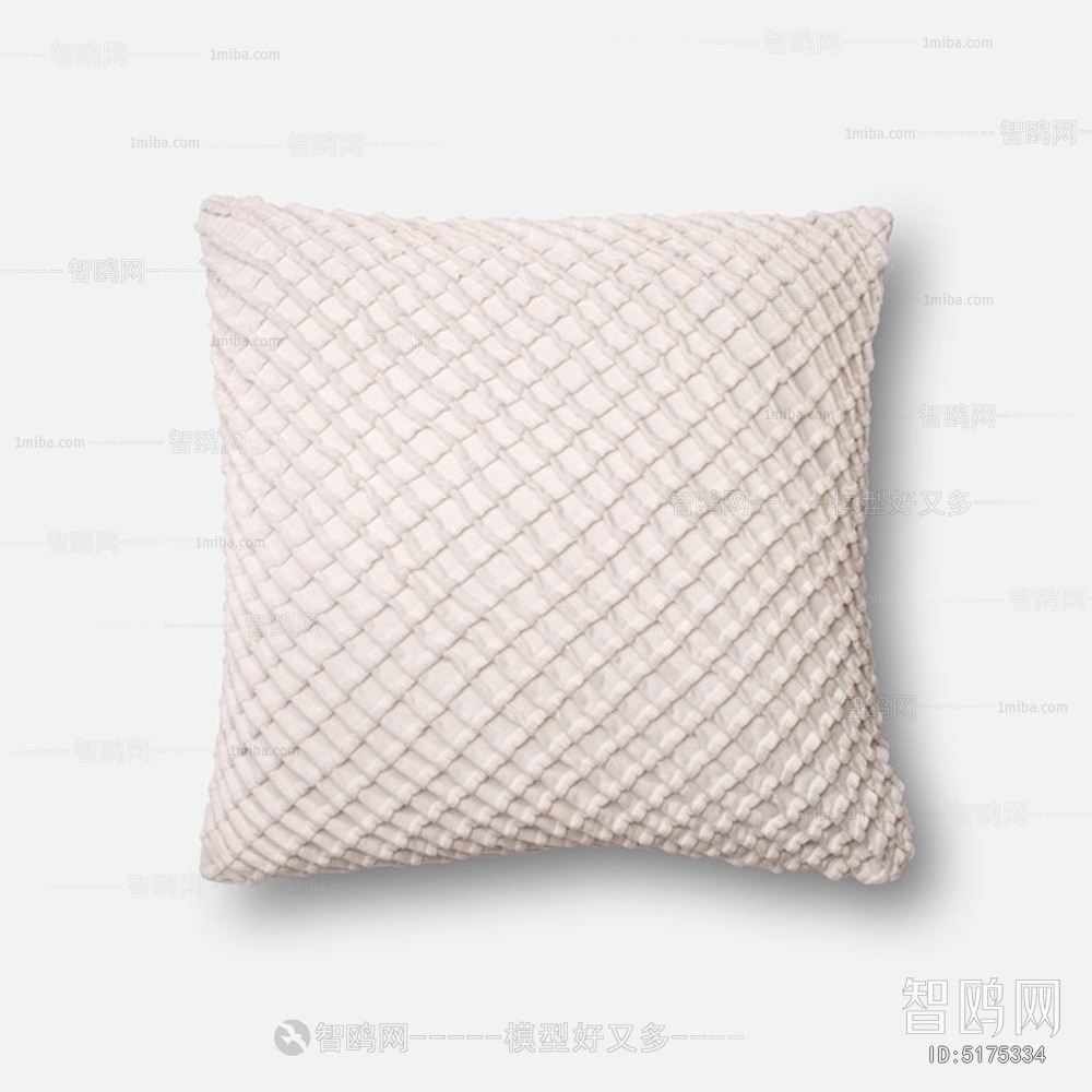 Pillow