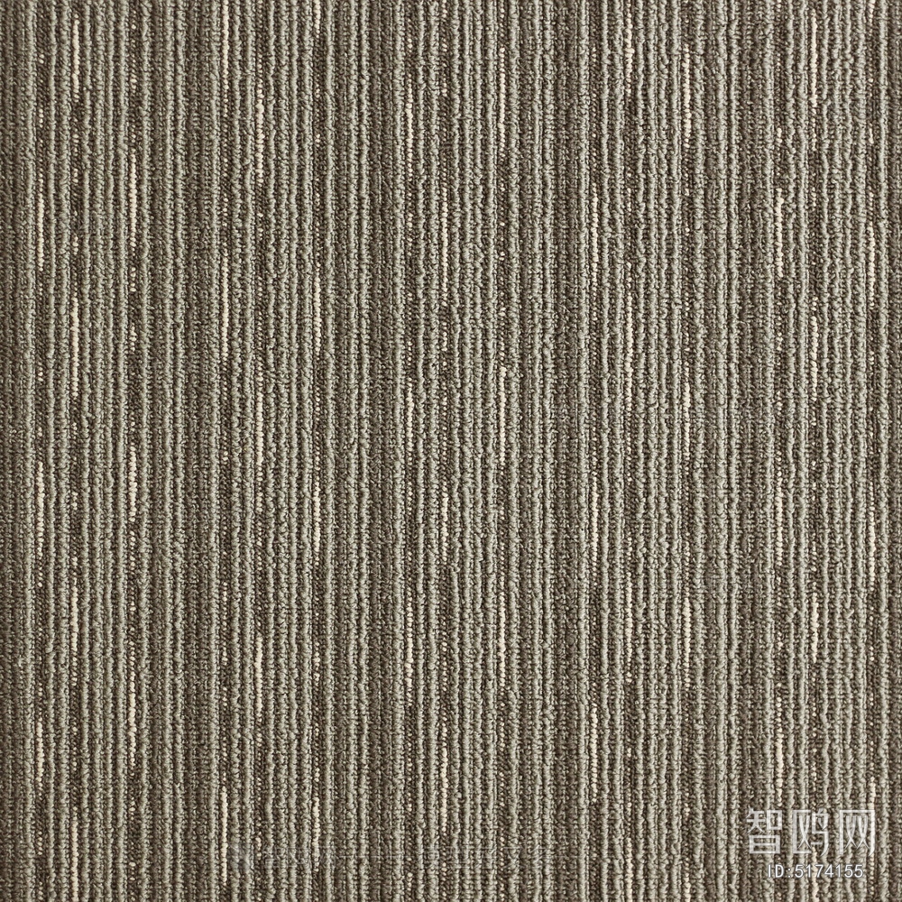 Office Carpet