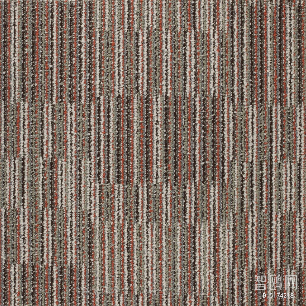 Office Carpet