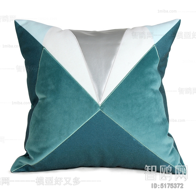 Pillow