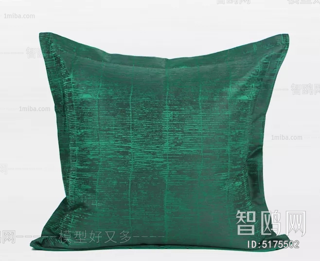 Pillow