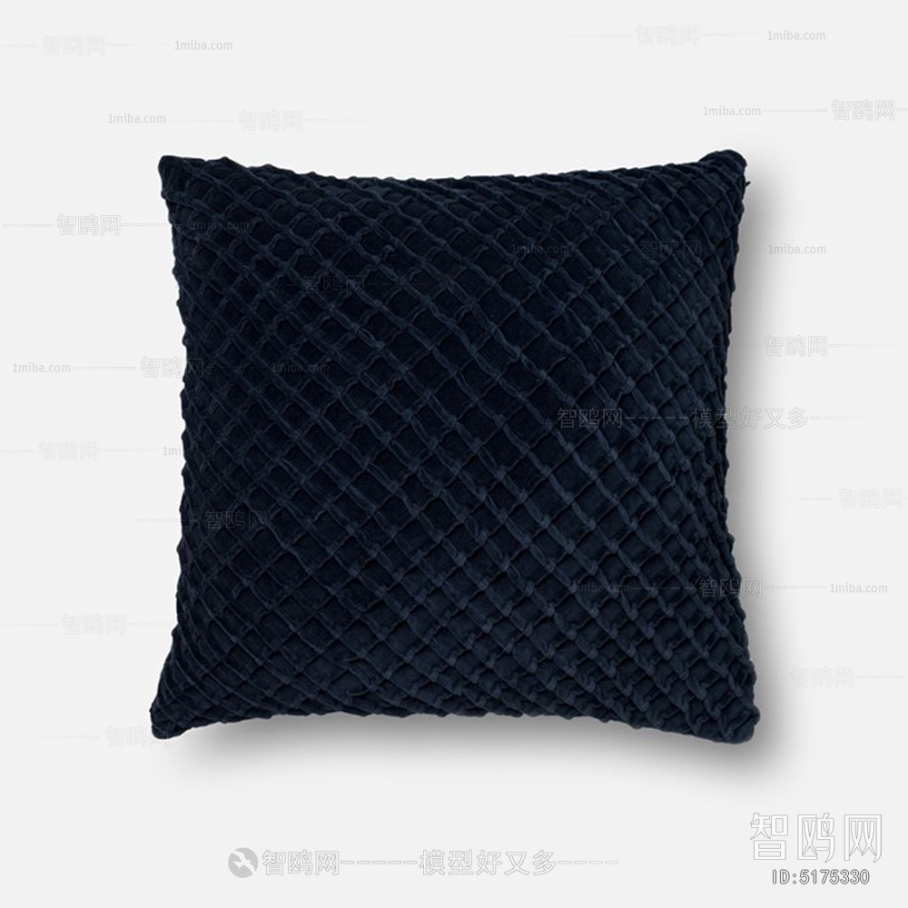 Pillow