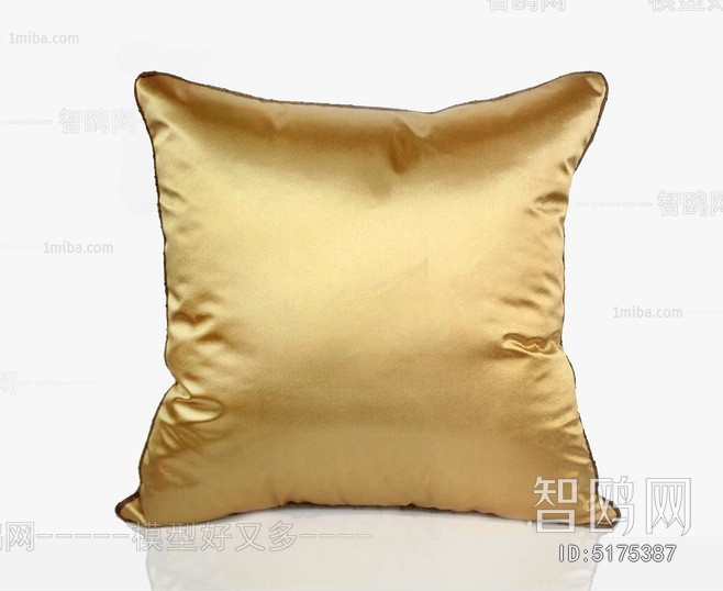 Pillow