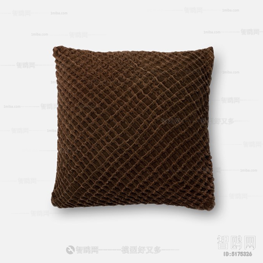 Pillow