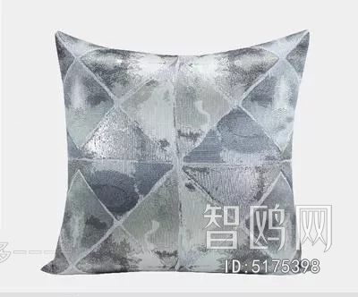 Pillow