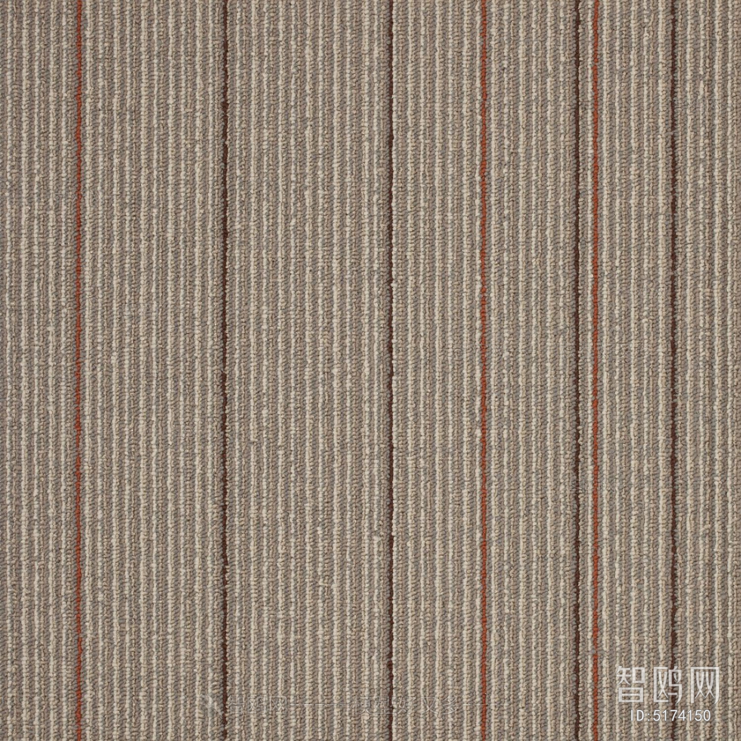 Office Carpet