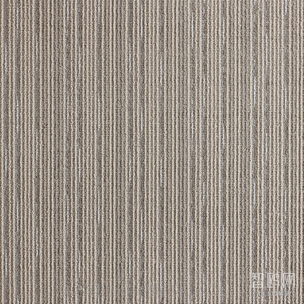 Office Carpet